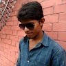 Malli Karjuna