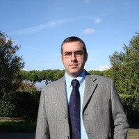Marco Conte