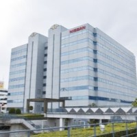 Nissan Isit