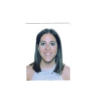 Elisa Costa Olaya