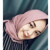 Galuh Chandra Arditta