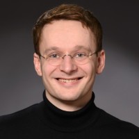 Jermo Köhnke