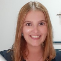 Ana Rita Magalhães