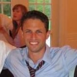 Jeff Lopes