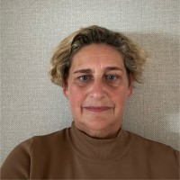 Jackie Skinner