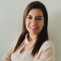 Mariela Cardoso Aurazo