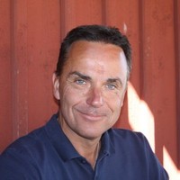Lars Gustafsson