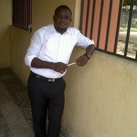 Ebin Clement