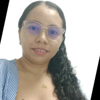 yackelin Susana santos Castillo