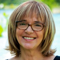 Pauline Saint-Pierre