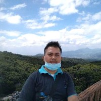 Hary Darmawan