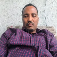 Solomon Tadesse (Fcca)