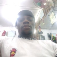 David Ekere