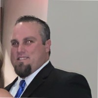 Bryan Huston