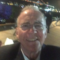 Michael Varcoe-Cocks