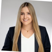 Lea Müller