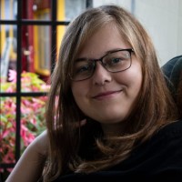 Julia van der Wal