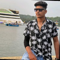 Wasim Deshmukh