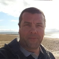 Christophe Giugia
