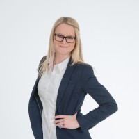 Jasmin Pieber