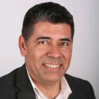 Luis Roa