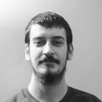 Caciulita George Daniel