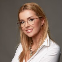 Joanna Lietz
