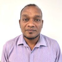 Ruwan Kuruppu