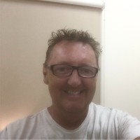 David L.