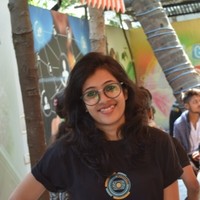 Ruby Dutta