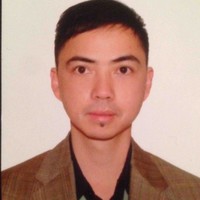 Charles Cao