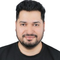 Sabir Khan