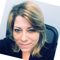Sherry Farley