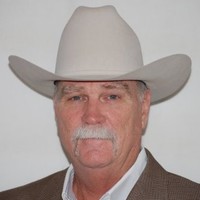 Skip Smith