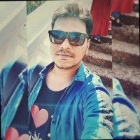 Mainuddin Shaikh