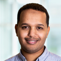 Mohamed K.