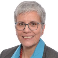 Jutta Schlosser