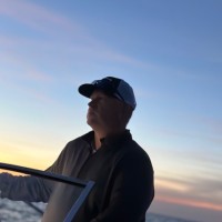 Chris Rybak