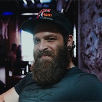 Brandon Mcnew