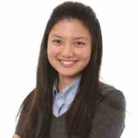 Ching Kim Chua Ceng Mimmm Amicheme