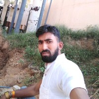 Manoj Saibi