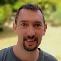 Sylvain Dutartre
