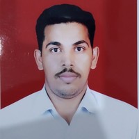 Suman Sudhakar