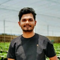 Satvik Sahu