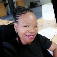 Sithembile Khumalo