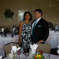 Michael S. Kempenich