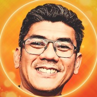Abdul Muthalib Zulkarnain