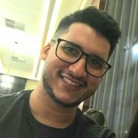 Fernando Diniz
