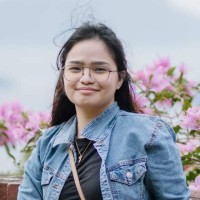 Jessie kyle Lopez