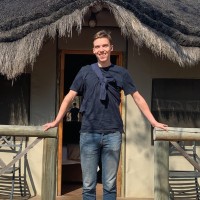 Robbert Lancee